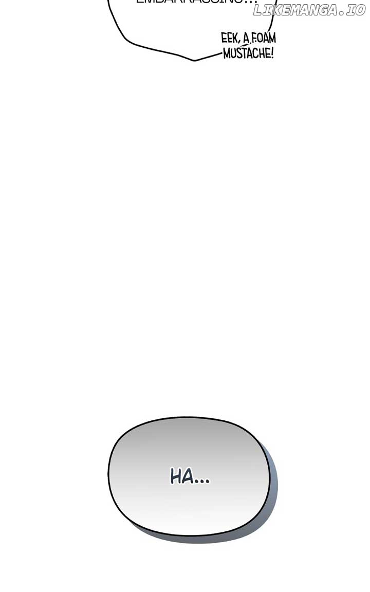 I’ll Give You the Most Rotten One Chapter 48 384 ch 48 50