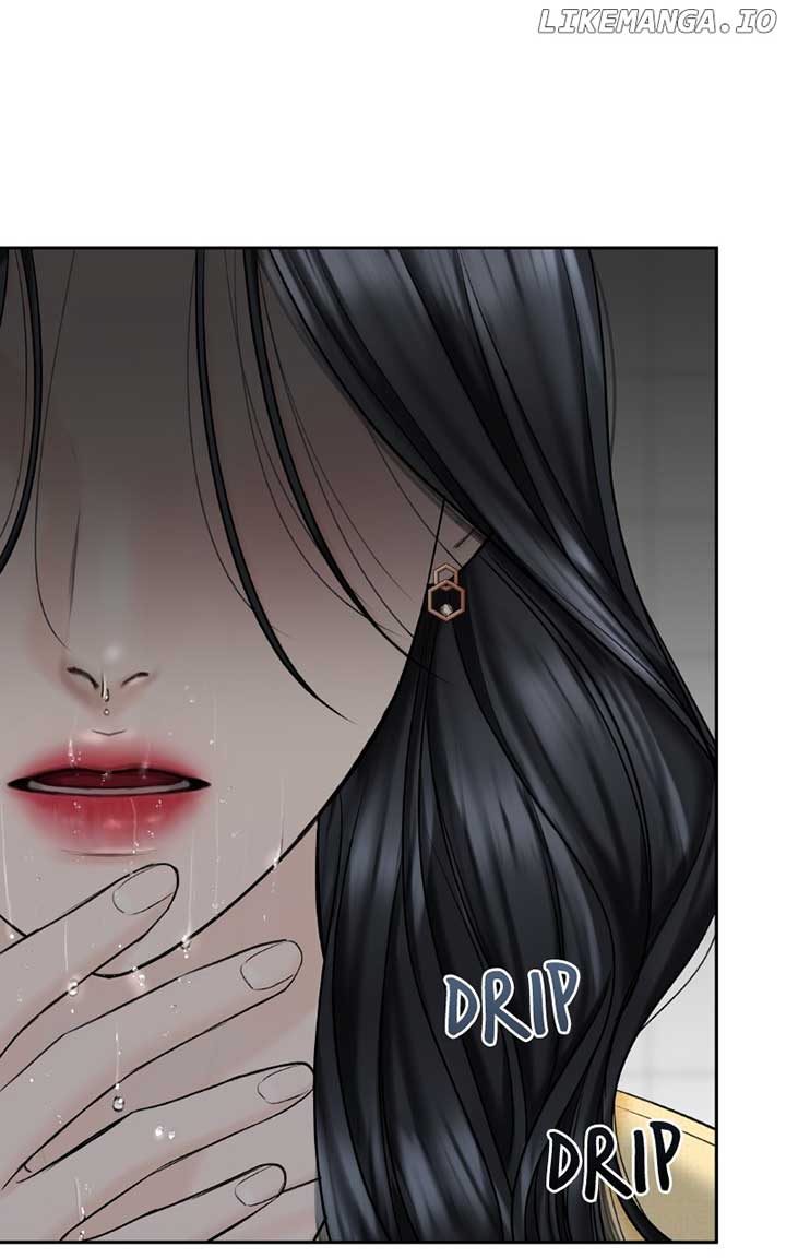 I’ll Give You the Most Rotten One Chapter 48 385 ch 48 51