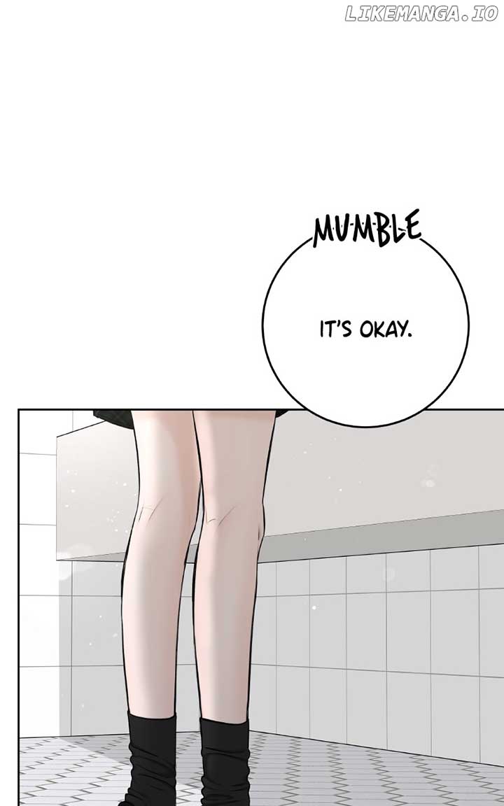 I’ll Give You the Most Rotten One Chapter 48 386 ch 48 52