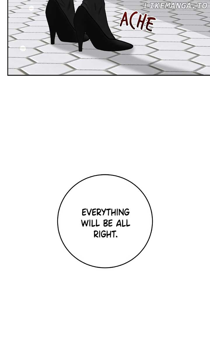 I’ll Give You the Most Rotten One Chapter 48 387 ch 48 53