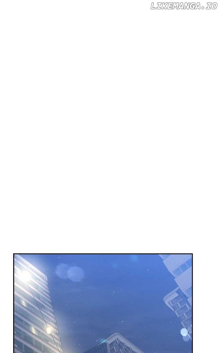 I’ll Give You the Most Rotten One Chapter 48 388 ch 48 54