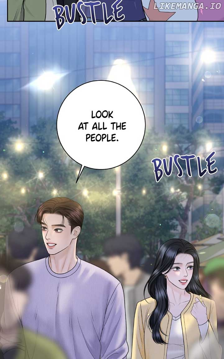 I’ll Give You the Most Rotten One Chapter 48 390 ch 48 56