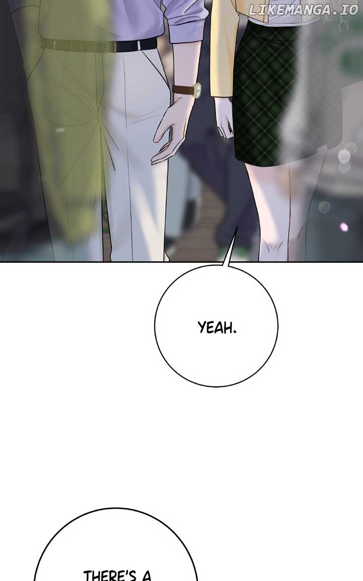 I’ll Give You the Most Rotten One Chapter 48 391 ch 48 57