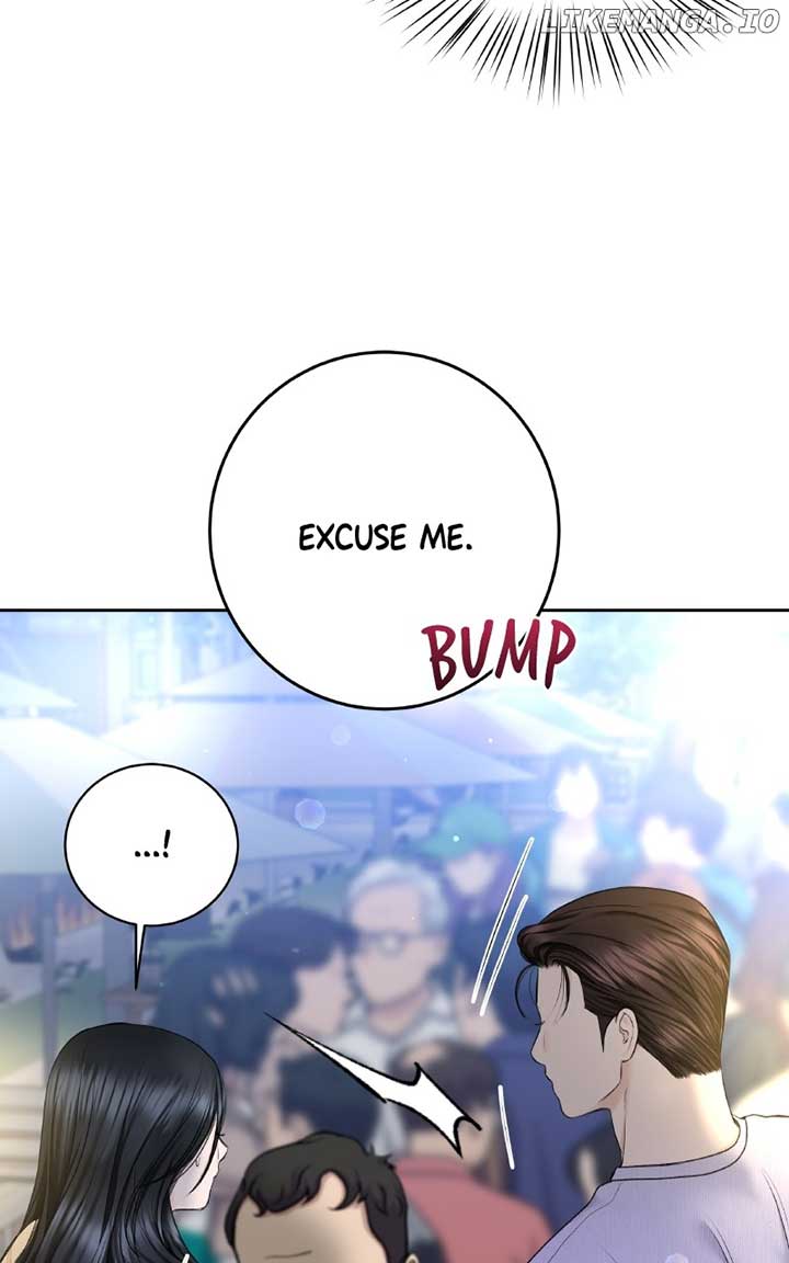 I’ll Give You the Most Rotten One Chapter 48 393 ch 48 59