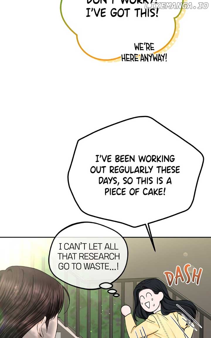 I’ll Give You the Most Rotten One Chapter 48 340 ch 48 6