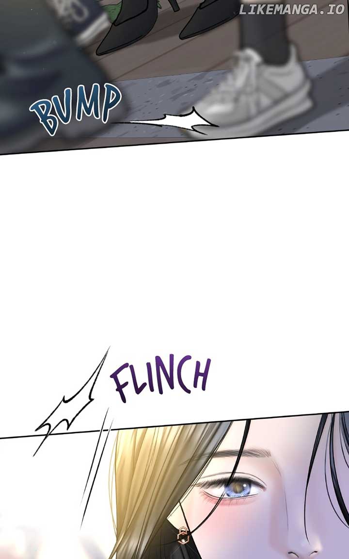 I’ll Give You the Most Rotten One Chapter 48 396 ch 48 62