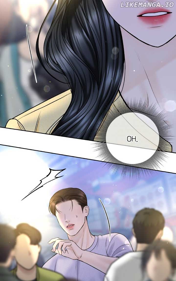 I’ll Give You the Most Rotten One Chapter 48 397 ch 48 63