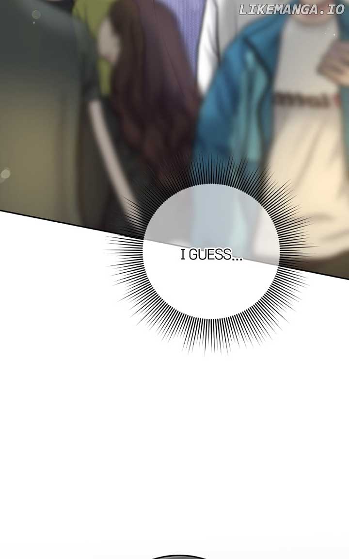 I’ll Give You the Most Rotten One Chapter 48 398 ch 48 64