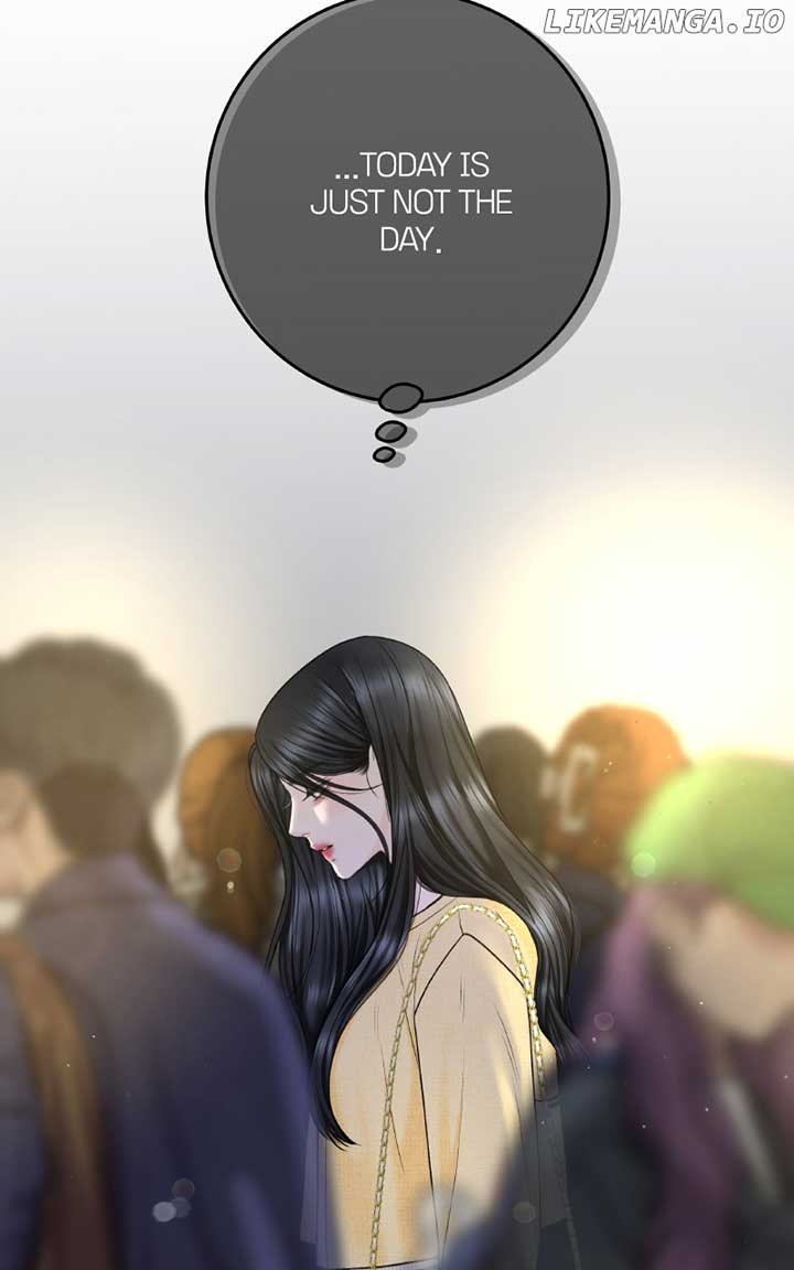 I’ll Give You the Most Rotten One Chapter 48 399 ch 48 65