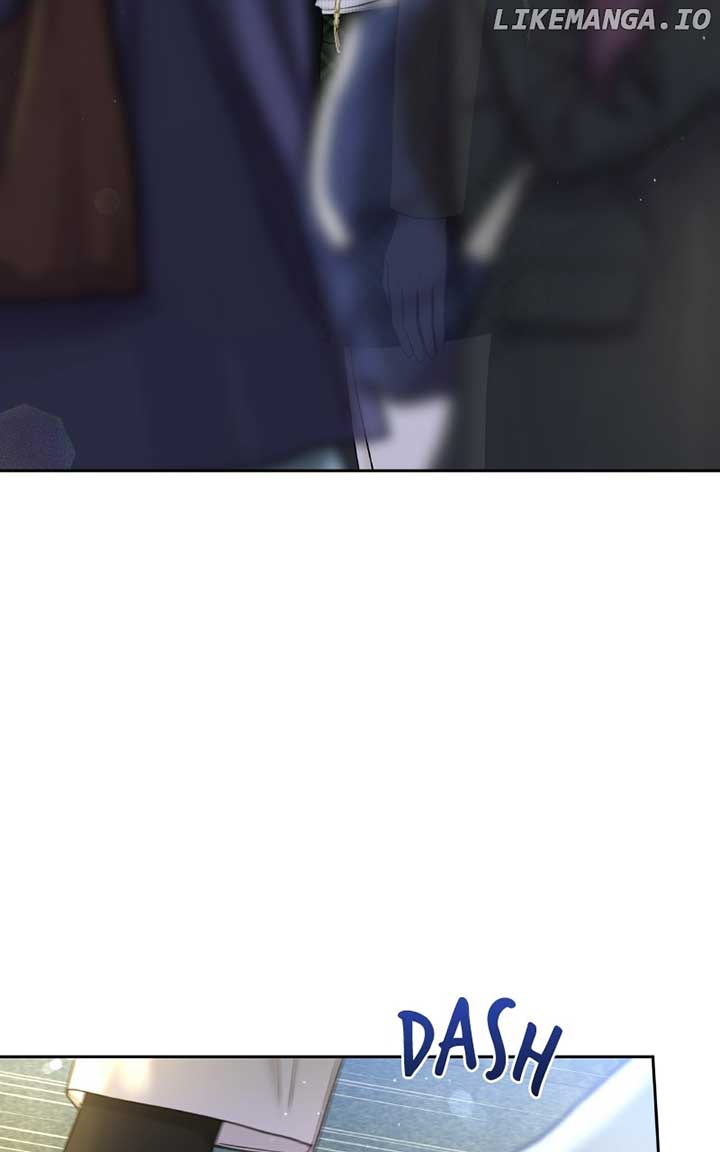 I’ll Give You the Most Rotten One Chapter 48 400 ch 48 66