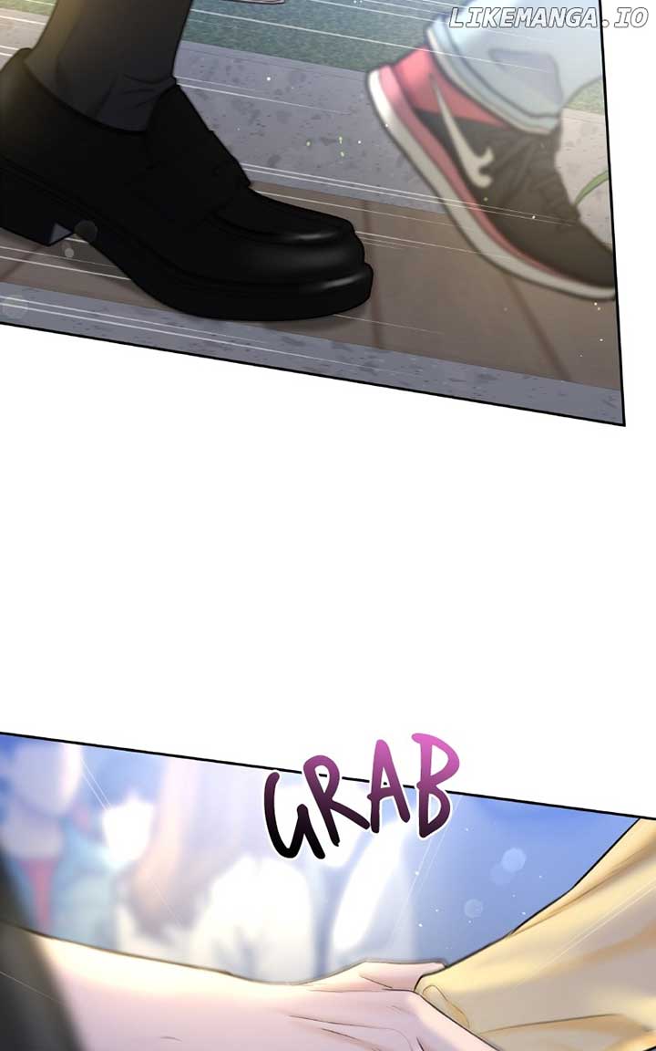 I’ll Give You the Most Rotten One Chapter 48 401 ch 48 67