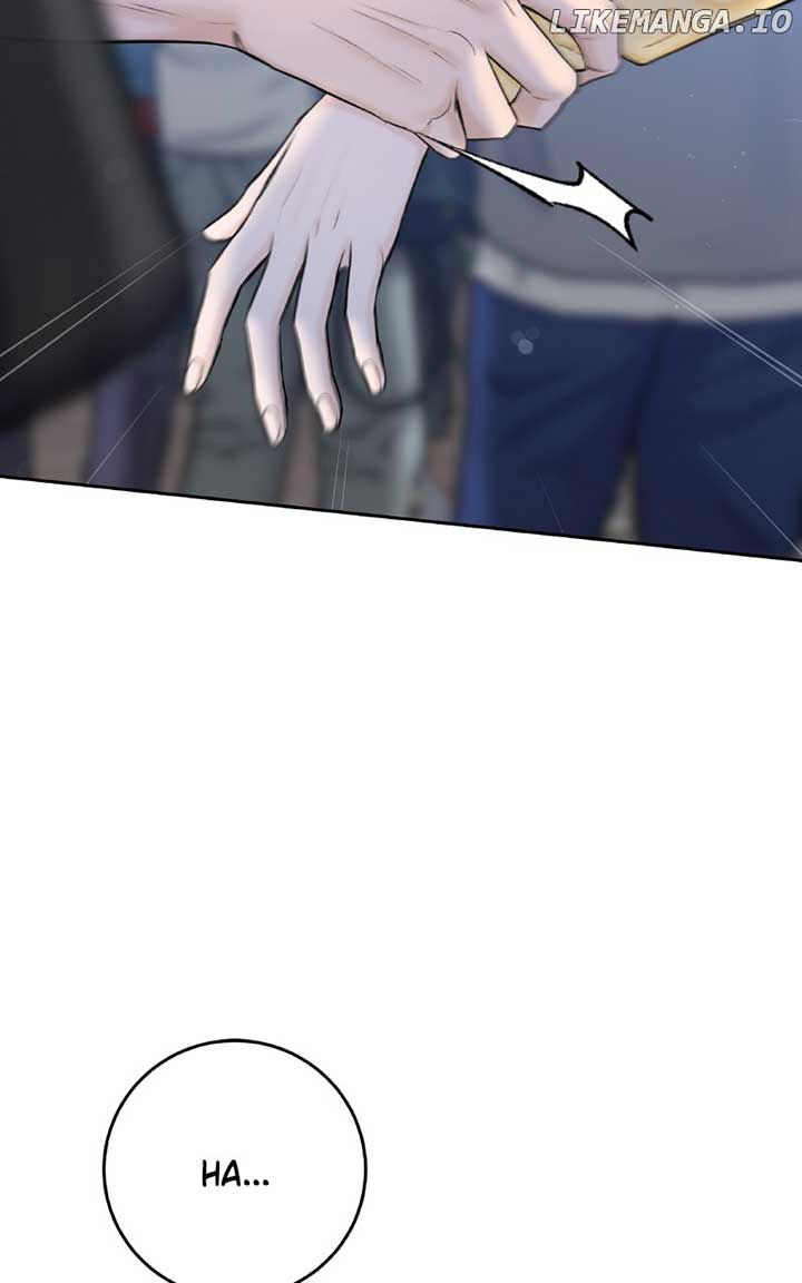 I’ll Give You the Most Rotten One Chapter 48 402 ch 48 68