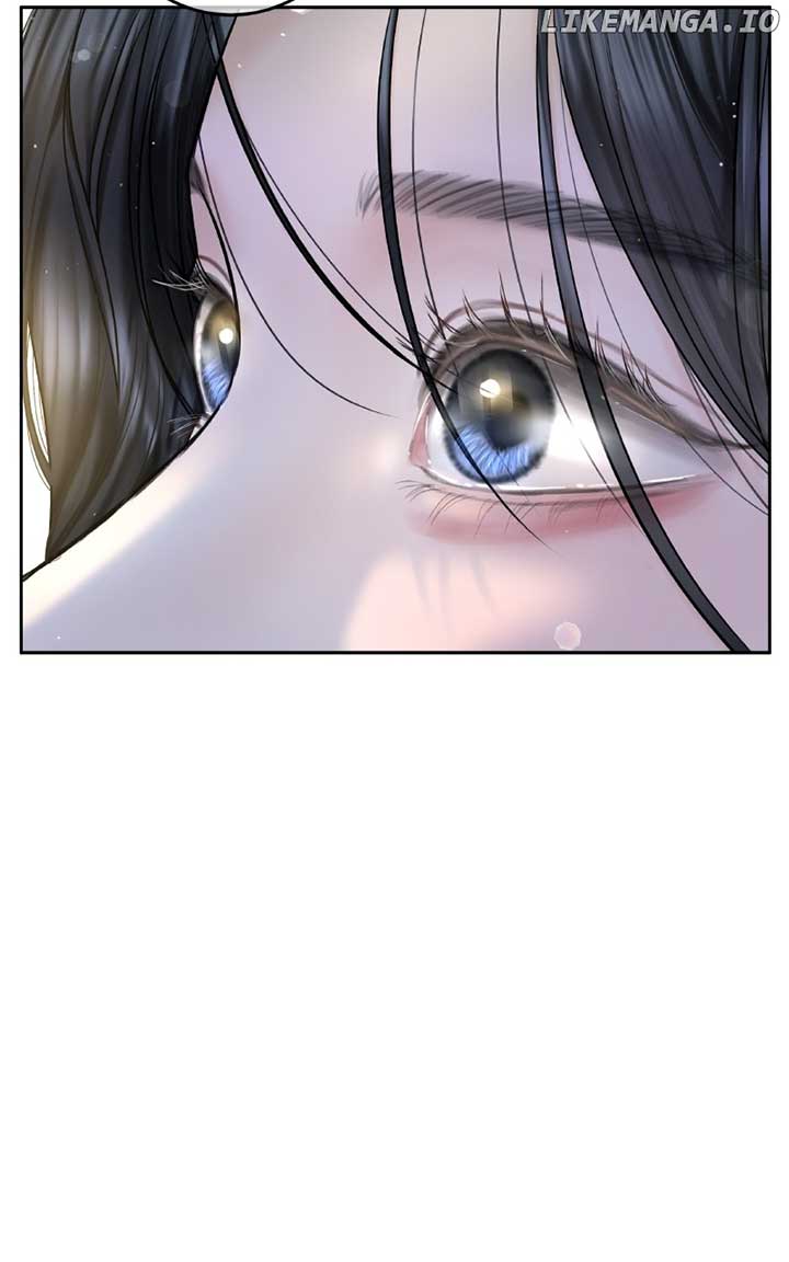 I’ll Give You the Most Rotten One Chapter 48 403 ch 48 69