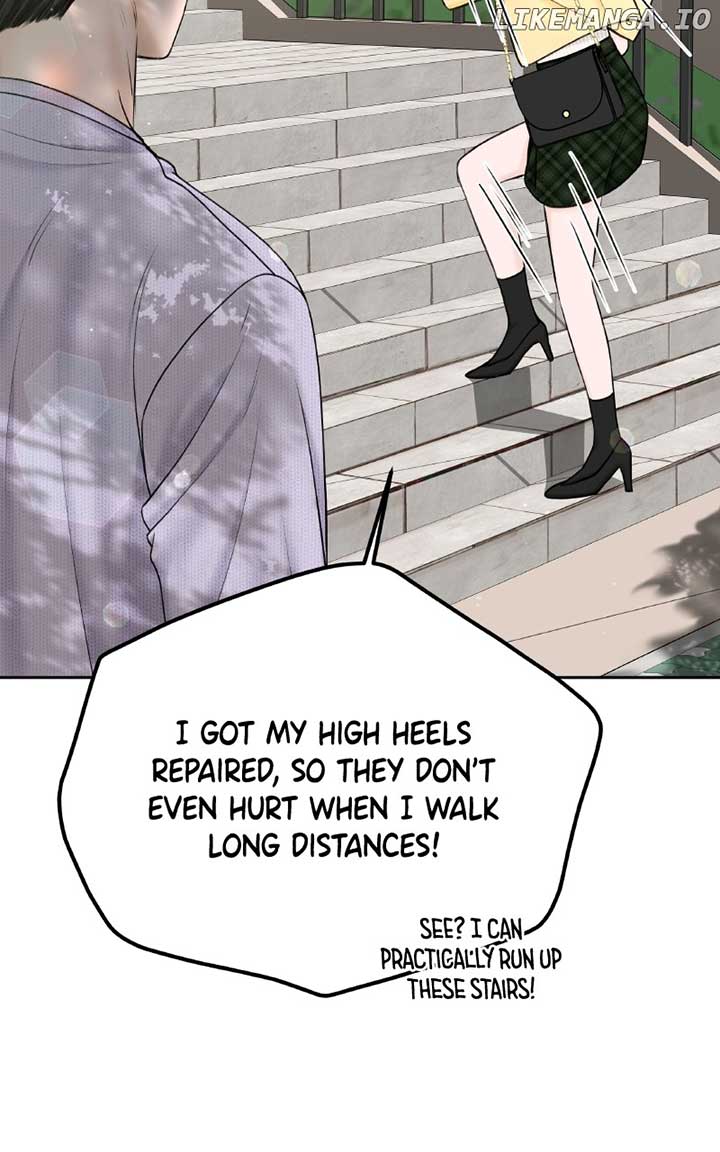 I’ll Give You the Most Rotten One Chapter 48 341 ch 48 7