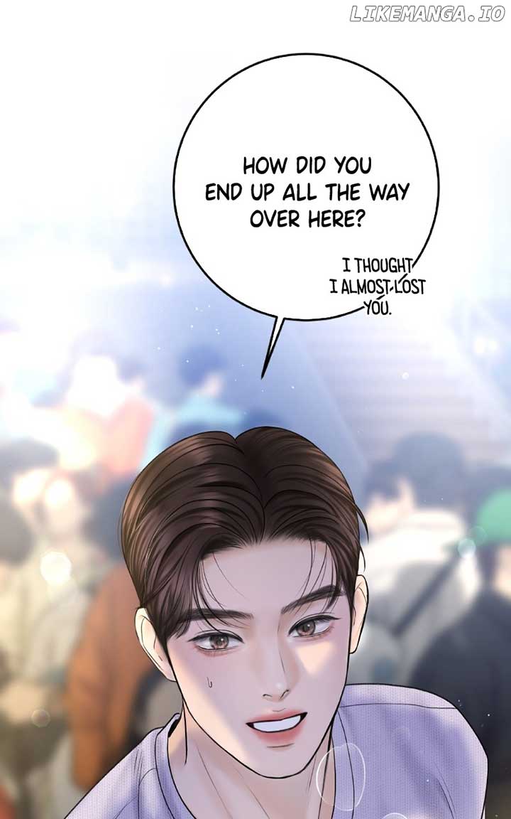 I’ll Give You the Most Rotten One Chapter 48 404 ch 48 70