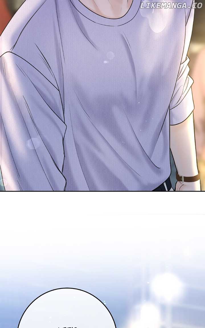 I’ll Give You the Most Rotten One Chapter 48 405 ch 48 71