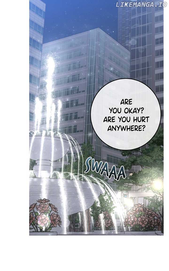 I’ll Give You the Most Rotten One Chapter 48 408 ch 48 74