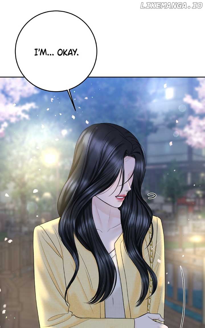 I’ll Give You the Most Rotten One Chapter 48 409 ch 48 75