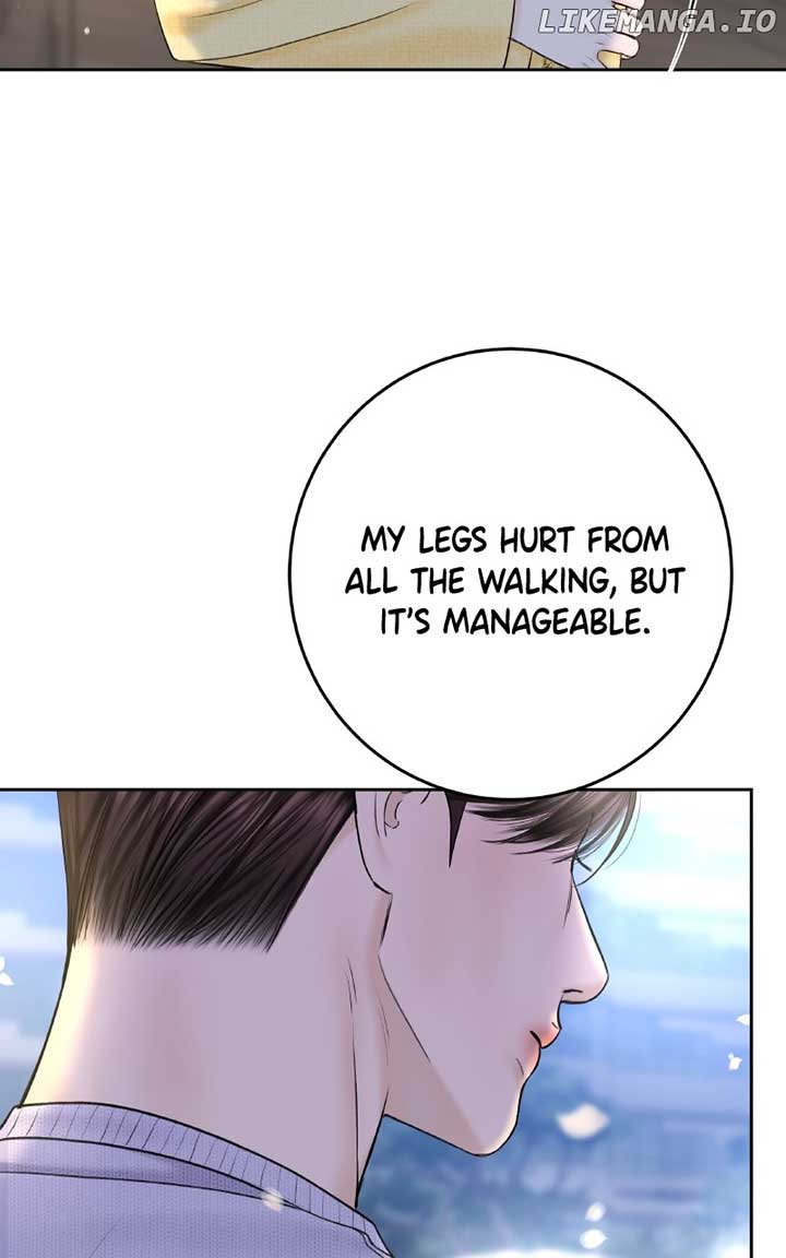 I’ll Give You the Most Rotten One Chapter 48 410 ch 48 76