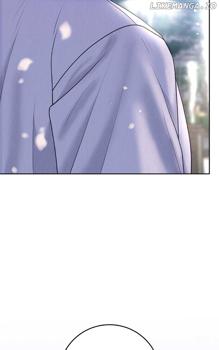 I’ll Give You the Most Rotten One Chapter 48 411 ch 48 77