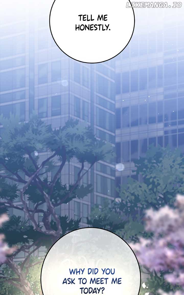 I’ll Give You the Most Rotten One Chapter 48 412 ch 48 78