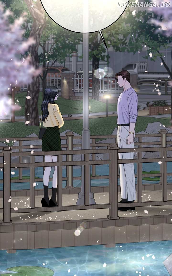 I’ll Give You the Most Rotten One Chapter 48 413 ch 48 79