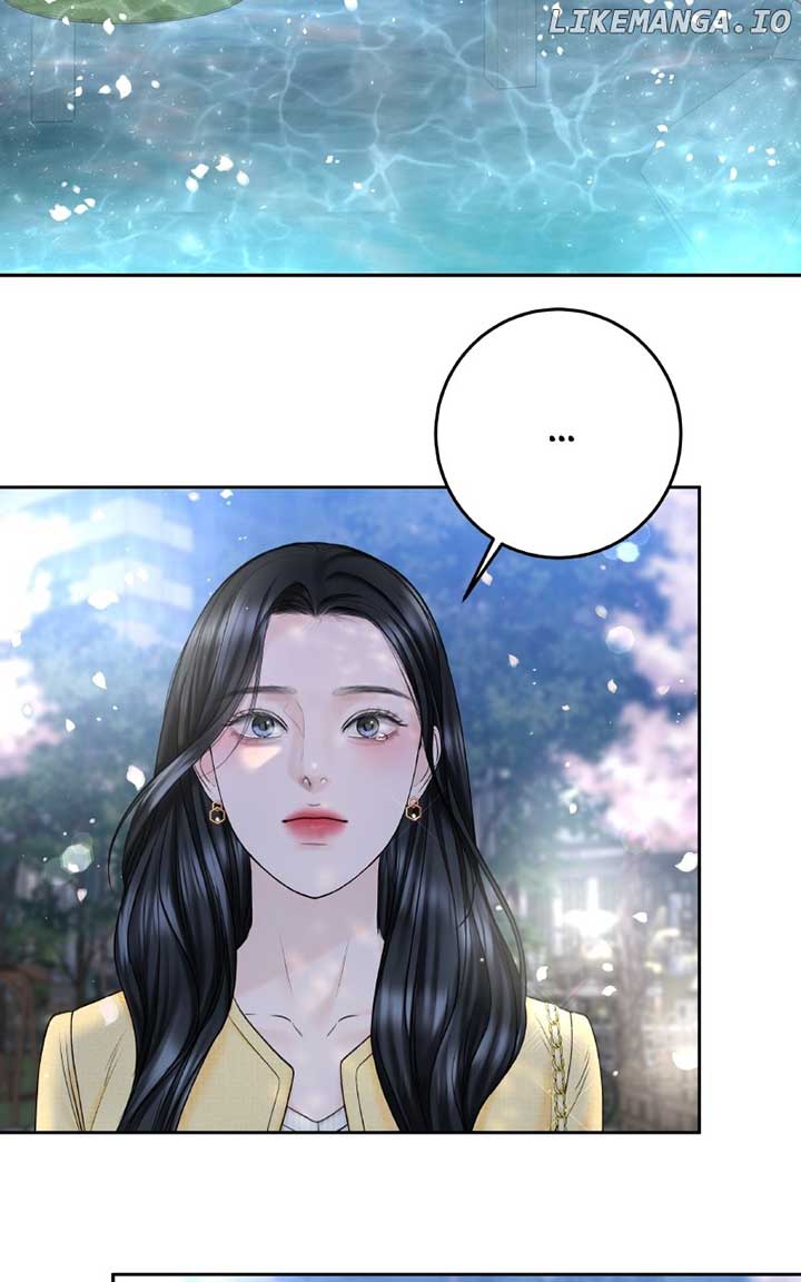 I’ll Give You the Most Rotten One Chapter 48 414 ch 48 80