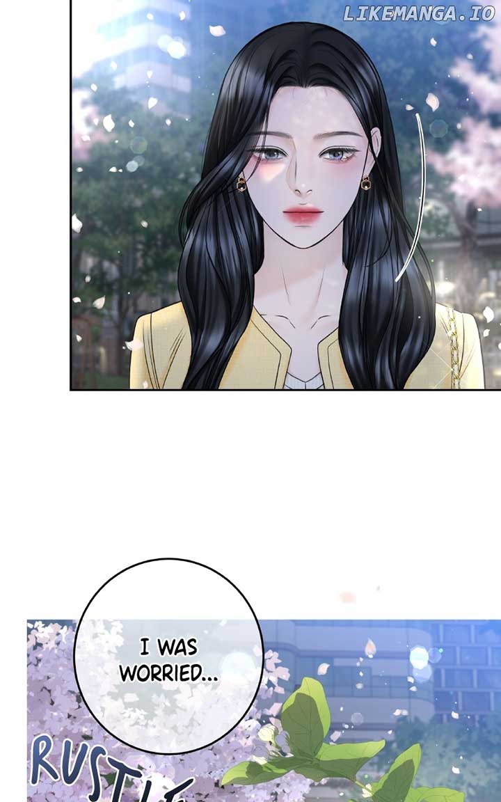 I’ll Give You the Most Rotten One Chapter 48 415 ch 48 81