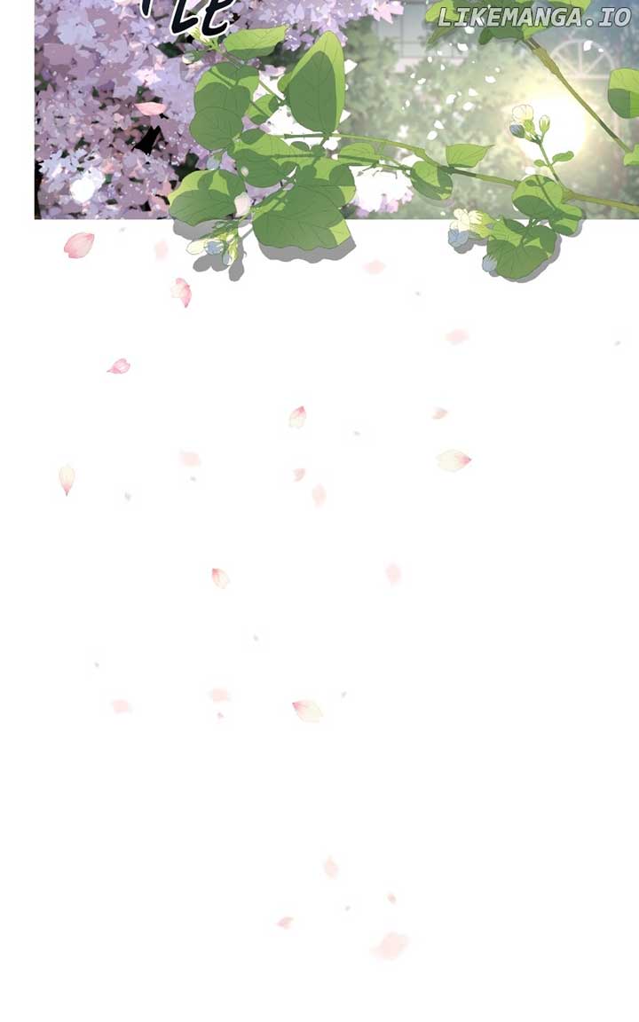 I’ll Give You the Most Rotten One Chapter 48 416 ch 48 82