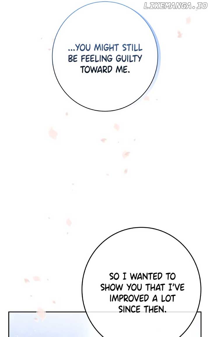 I’ll Give You the Most Rotten One Chapter 48 417 ch 48 83