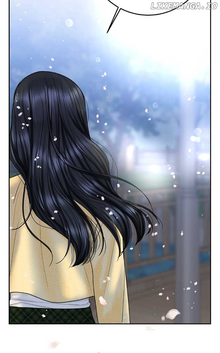 I’ll Give You the Most Rotten One Chapter 48 418 ch 48 84