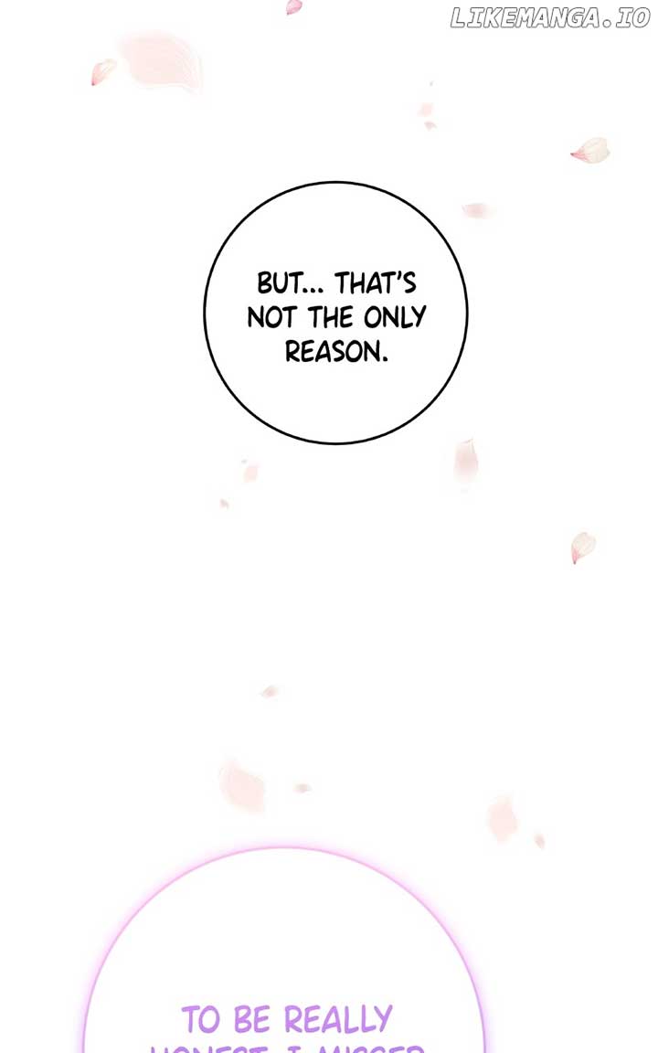 I’ll Give You the Most Rotten One Chapter 48 419 ch 48 85