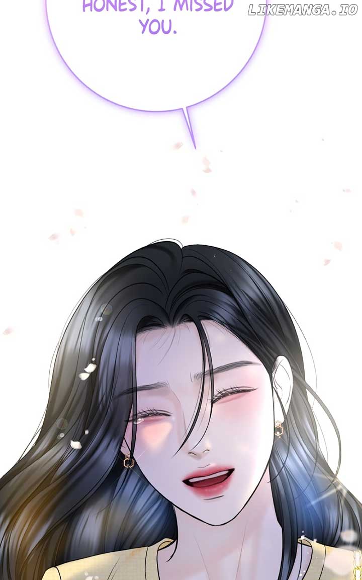 I’ll Give You the Most Rotten One Chapter 48 420 ch 48 86