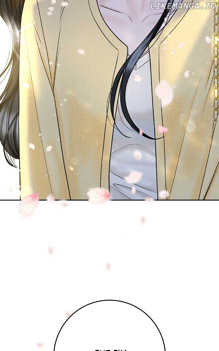 I’ll Give You the Most Rotten One Chapter 48 421 ch 48 87