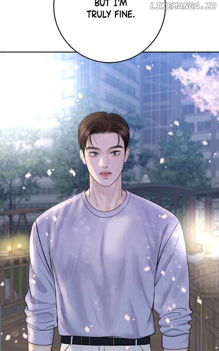 I’ll Give You the Most Rotten One Chapter 48 422 ch 48 88