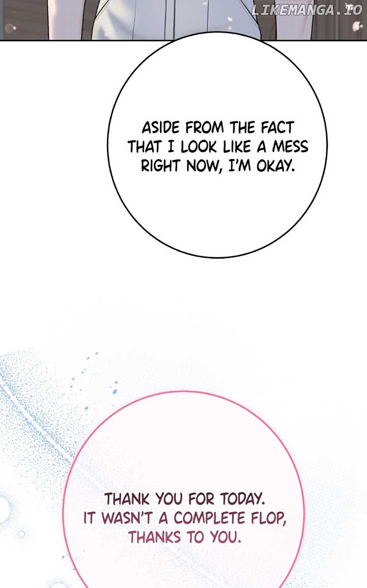 I’ll Give You the Most Rotten One Chapter 48 423 ch 48 89