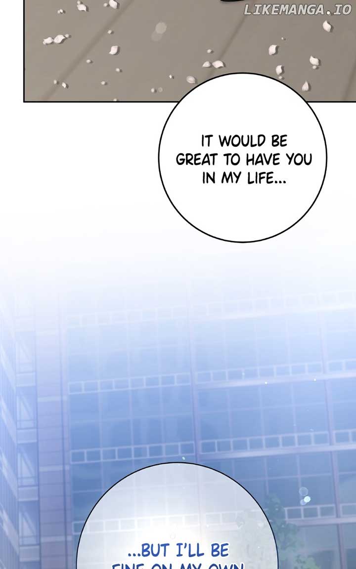 I’ll Give You the Most Rotten One Chapter 48 425 ch 48 91