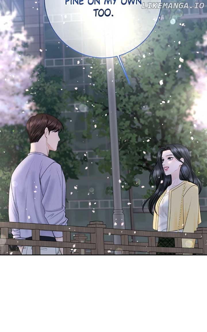 I’ll Give You the Most Rotten One Chapter 48 426 ch 48 92