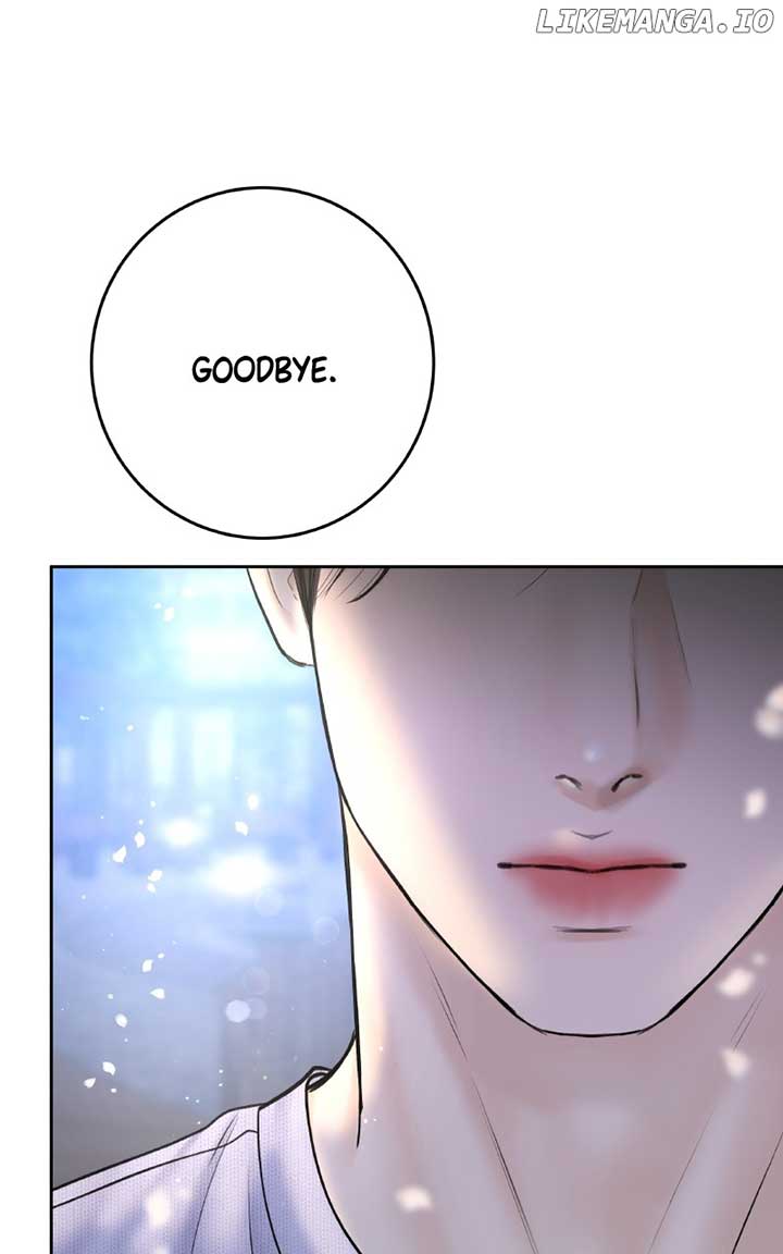 I’ll Give You the Most Rotten One Chapter 48 427 ch 48 93