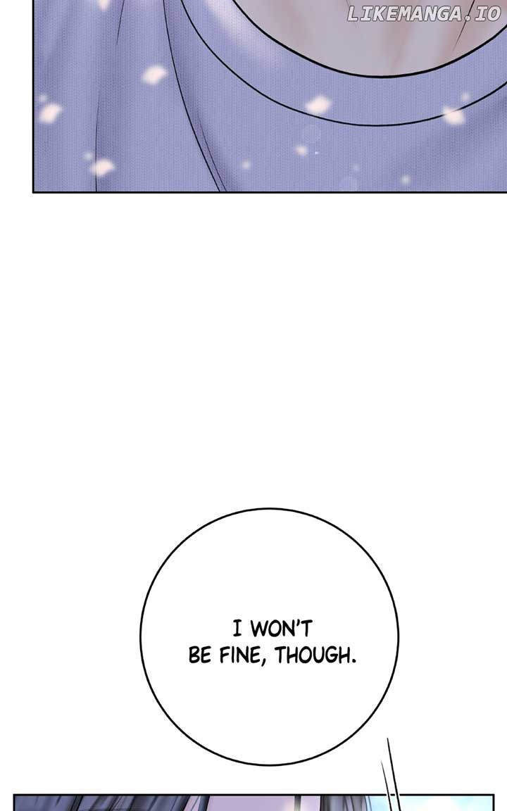 I’ll Give You the Most Rotten One Chapter 48 428 ch 48 94