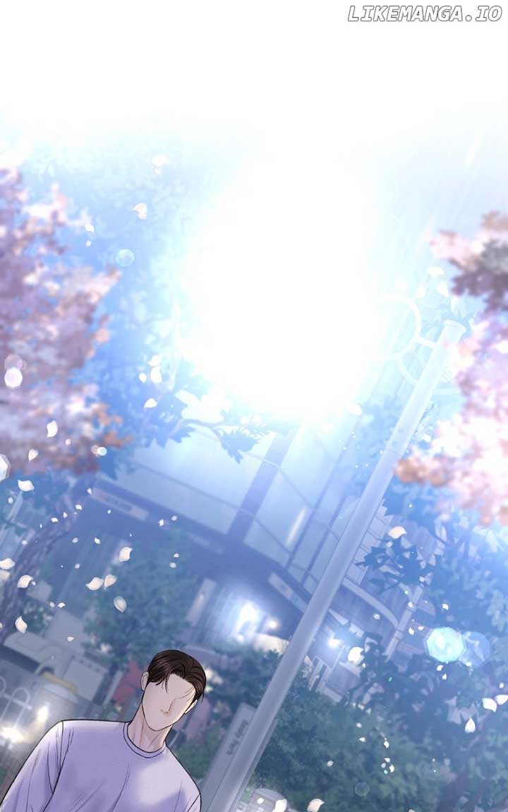 I’ll Give You the Most Rotten One Chapter 48 430 ch 48 96