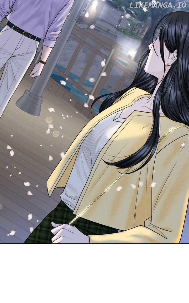 I’ll Give You the Most Rotten One Chapter 48 431 ch 48 97