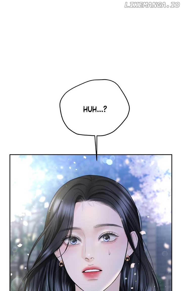 I’ll Give You the Most Rotten One Chapter 48 432 ch 48 98