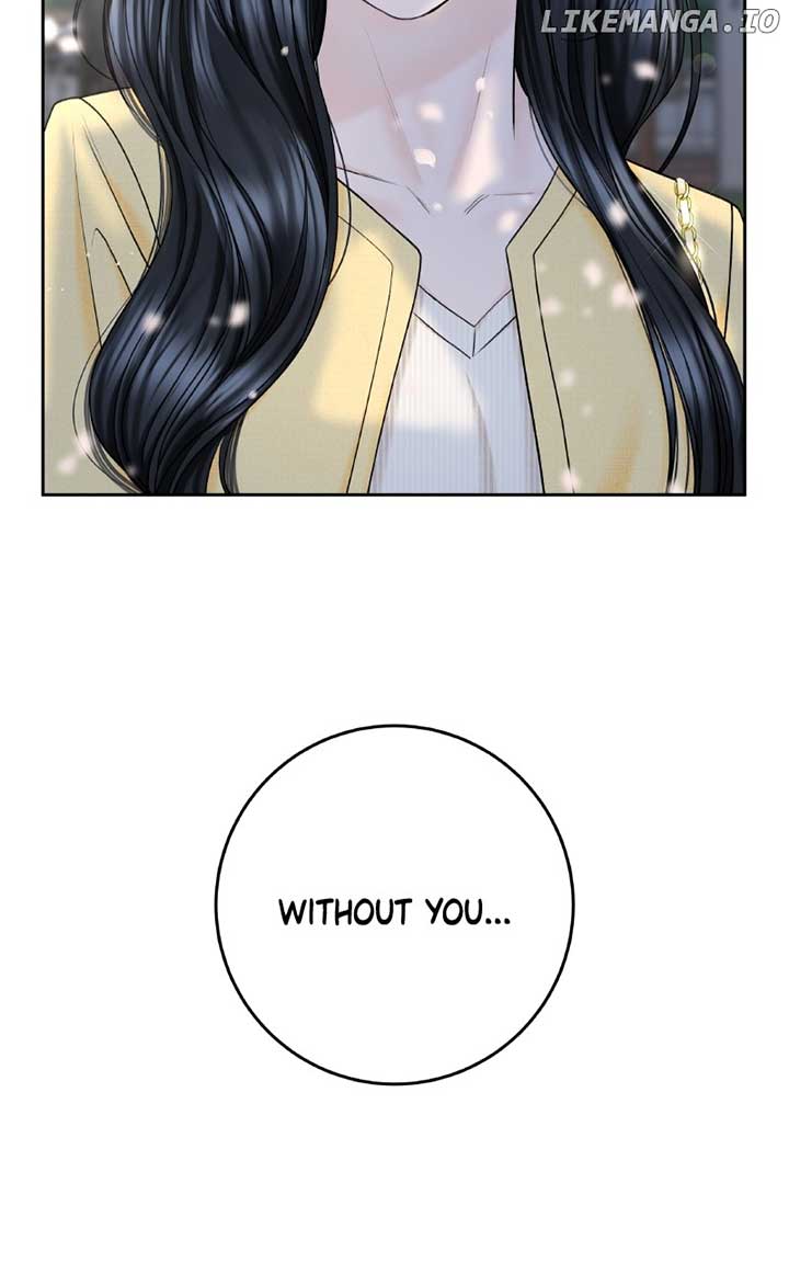 I’ll Give You the Most Rotten One Chapter 48 433 ch 48 99