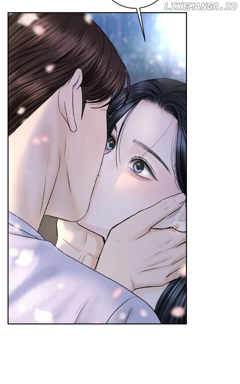 I’ll Give You the Most Rotten One Chapter 49 374 ch 49 10