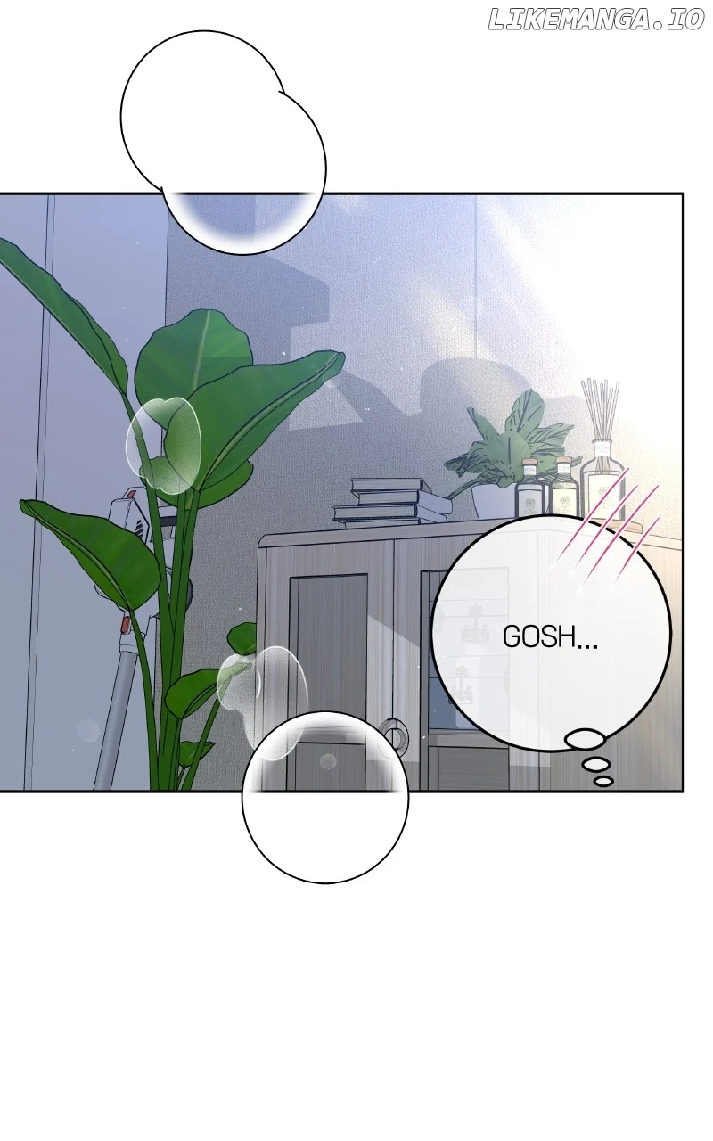 I’ll Give You the Most Rotten One Chapter 49 464 ch 49 100