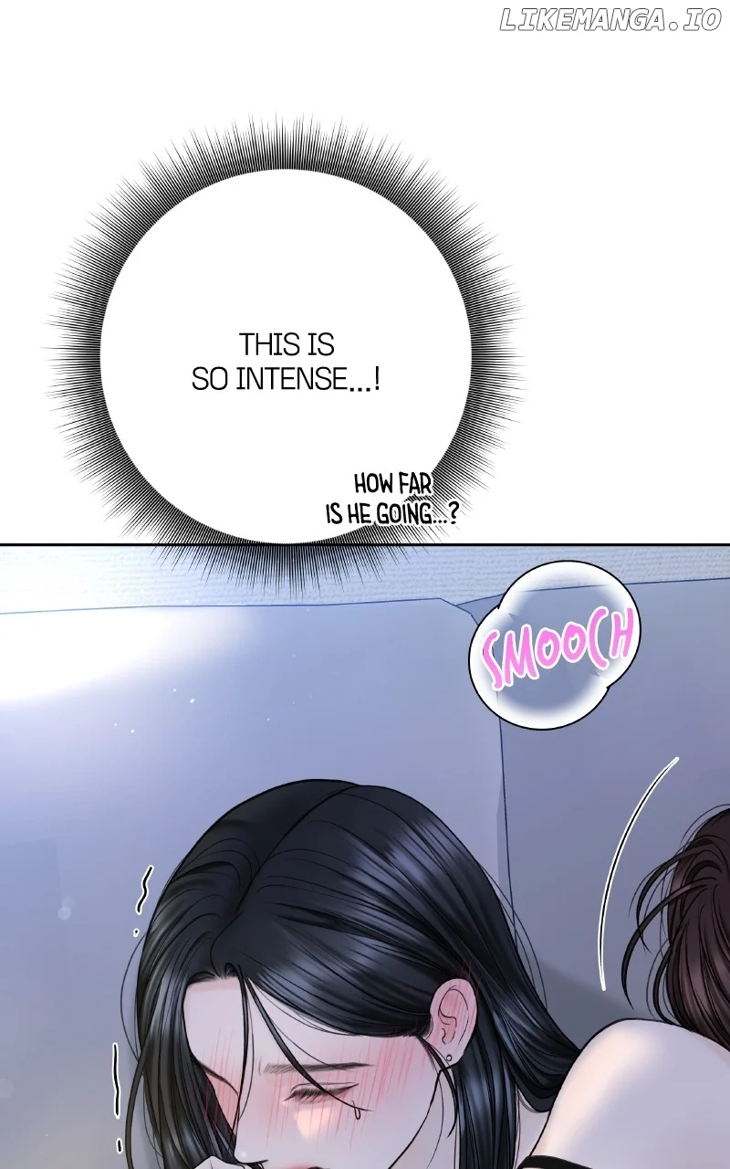 I’ll Give You the Most Rotten One Chapter 49 465 ch 49 101