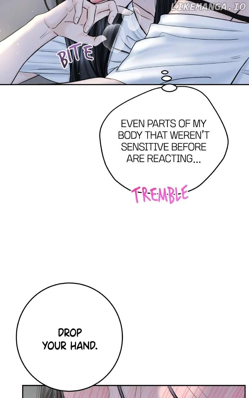 I’ll Give You the Most Rotten One Chapter 49 466 ch 49 102