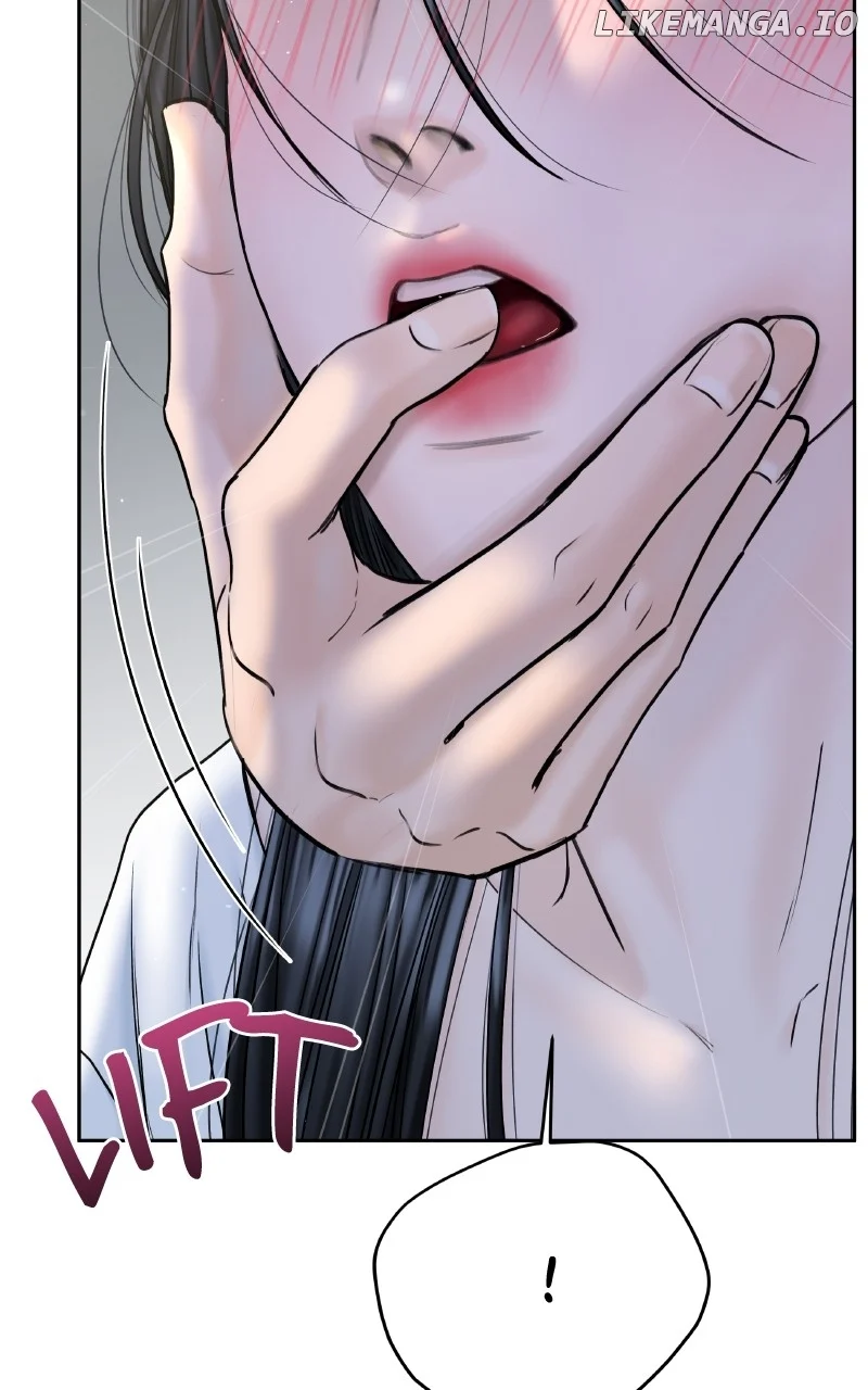 I’ll Give You the Most Rotten One Chapter 49 467 ch 49 103