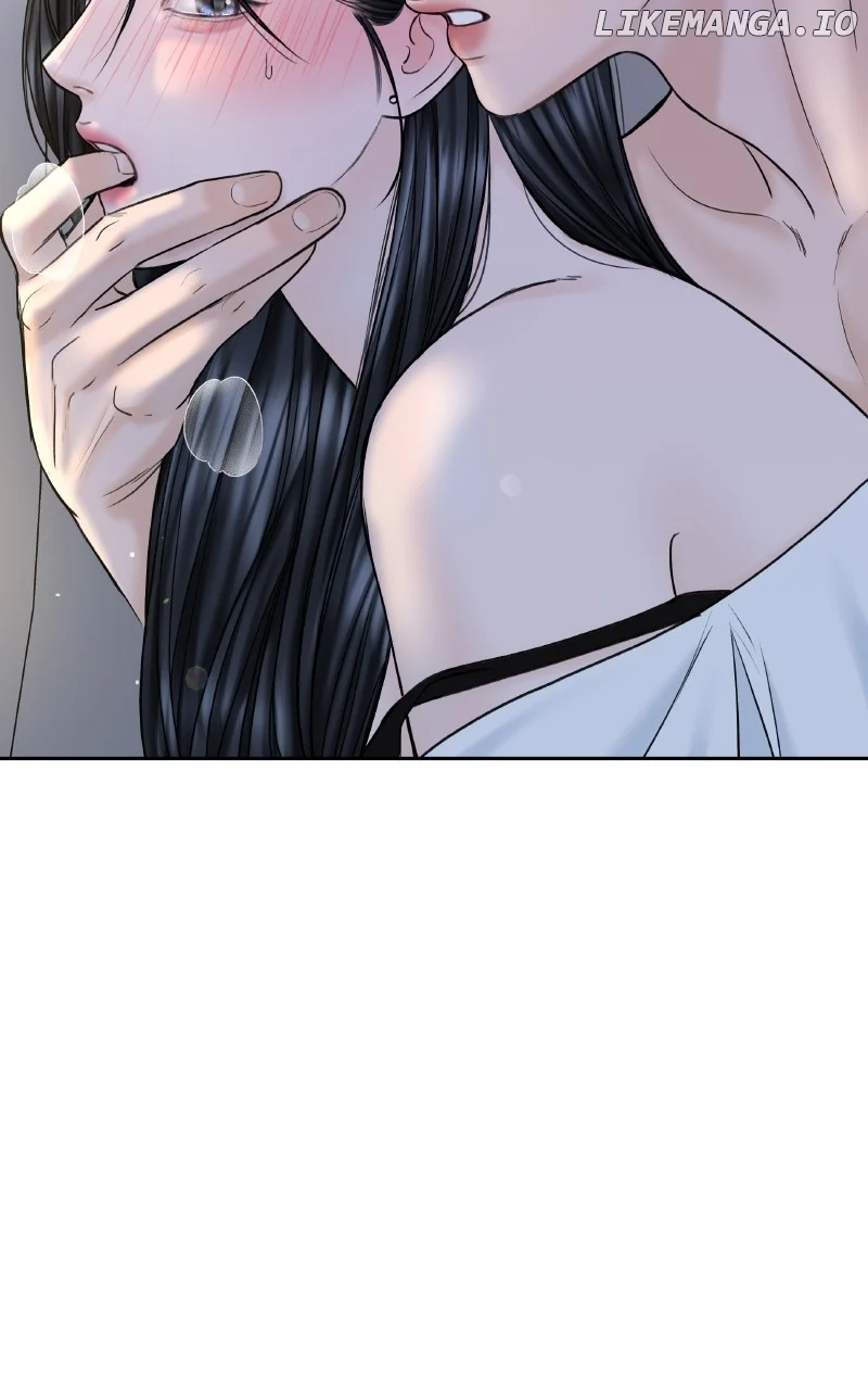 I’ll Give You the Most Rotten One Chapter 49 469 ch 49 105